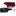 depo-calavera-exterior-con-leds-lado-conductor-mitsubishi-outlander-2016-2021-outlander-0