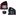 calavera-izquierda-derecha-jeep-compass-2014-2016-compass-0