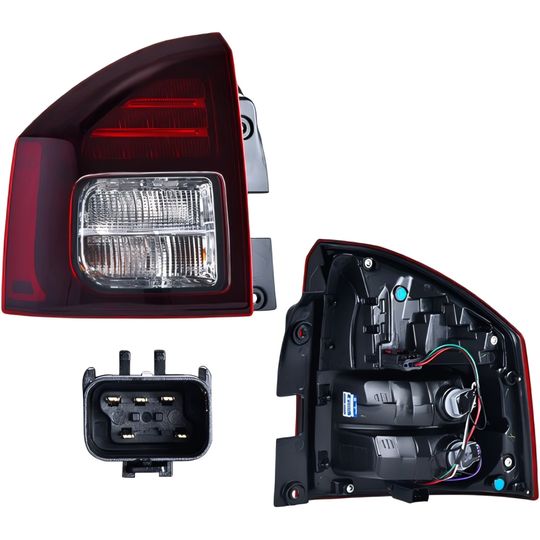 depo-calavera-roja-obscura-con-leds-lado-conductor-jeep-compass-2014-2017-compass-0 depo-calavera-roja-obscura-con-leds-lado-conductor-jeep-compass-2014-2017-compass-0