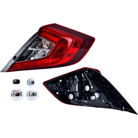 depo-calavera-exterior-con-leds-lado-pasajero-honda-civic-2016-2020-civic-0 depo-calavera-exterior-con-leds-lado-pasajero-honda-civic-2016-2020-civic-0