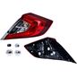 depo-calavera-exterior-con-leds-lado-pasajero-honda-civic-2016-2020-civic-0