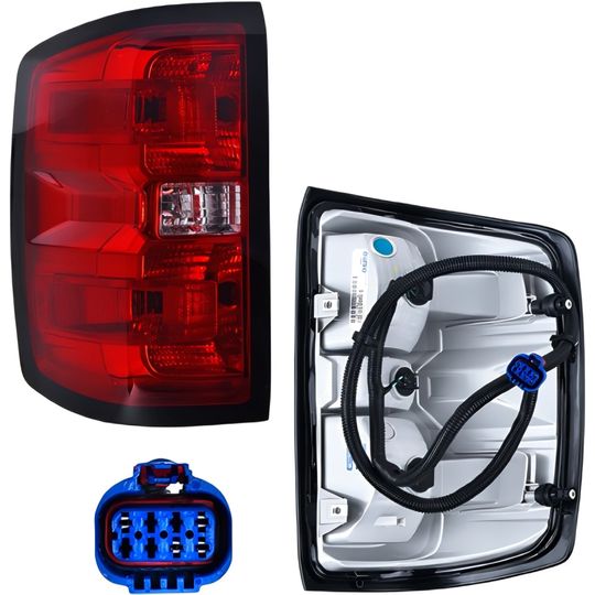 depo-calavera-lado-conductor-chevrolet-silverado-2014-2018-silverado-0 depo-calavera-lado-conductor-chevrolet-silverado-2014-2018-silverado-0