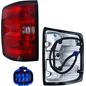 calavera-trasera-izquierda-derecha-chevrolet-cheyenne-2014-2-0