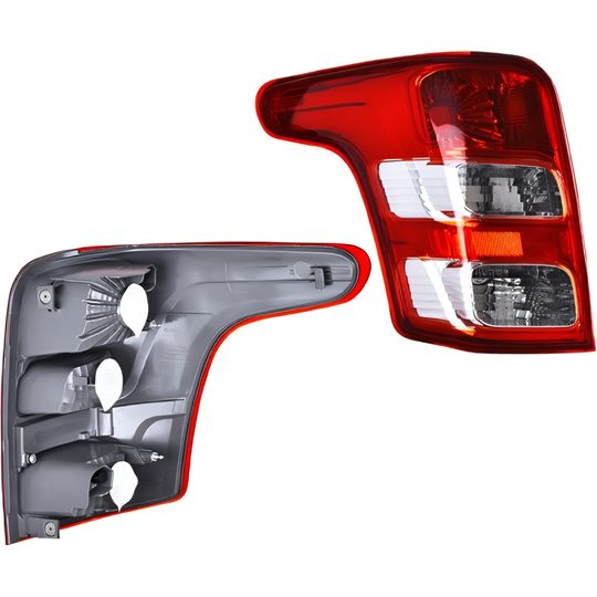 depo-calavera-sin-foco-lado-conductor-mitsubishi-l200-2016-2019-l200-0