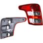 depo-calavera-sin-foco-lado-conductor-mitsubishi-l200-2016-2019-l200-0