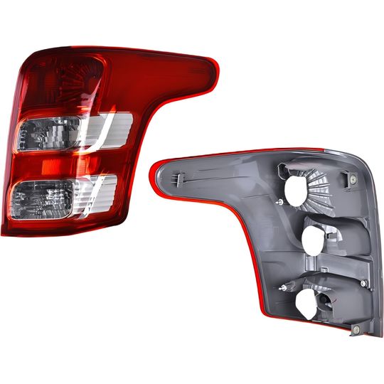 depo-calavera-sin-foco-lado-pasajero-mitsubishi-l200-2016-2019-l200-0