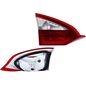 depo-calavera-interior-sin-foco-lado-conductor-ford-fiesta-2014-2019-fiesta-0