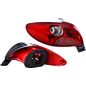 calavera-izquierda-derecha-peugeot-207-2009-2011-207-0