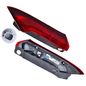 depo-calavera-superior-lado-pasajero-honda-cr-v-2015-2016-cr-v-0