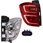 depo-par-calaveras-017-0622-09-017-0622-08-chevrolet-equinox-2016-2017-equinox-0