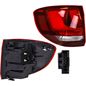 depo-calavera-exterior-con-leds-lado-conductor-bmw-x5-2014-2018-x5-0