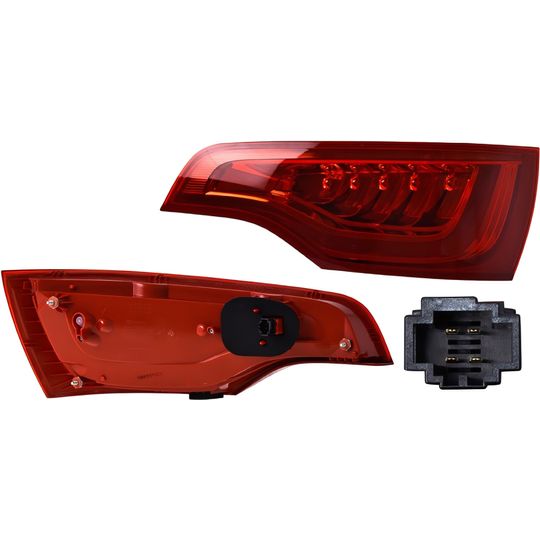 depo-calavera-con-leds-lado-pasajero-audi-q7-2010-2015-q7-0