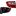 depo-calavera-sin-foco-lado-conductor-ram-700-2015-2020-700-0