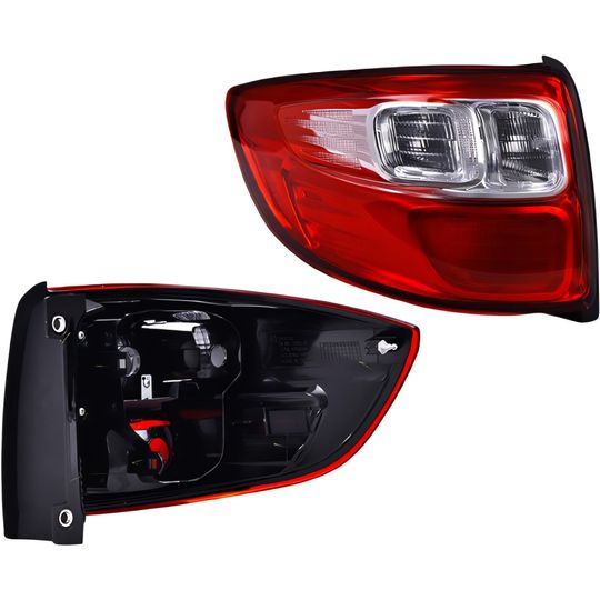depo-calavera-sin-foco-lado-conductor-ram-700-2015-2020-700-0