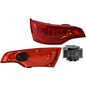 depo-calavera-con-leds-lado-conductor-audi-q7-2010-2015-q7-0