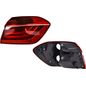 depo-calavera-exterior-con-leds-lado-pasajero-bmw-serie-2-2016-228i-0