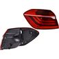 depo-calavera-exterior-con-leds-lado-conductor-bmw-serie-2-2017-2018-230i-0