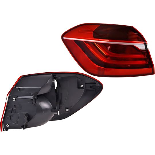 depo-calavera-exterior-con-leds-lado-conductor-bmw-serie-2-2017-2018-230i-xdrive-0 depo-calavera-exterior-con-leds-lado-conductor-bmw-serie-2-2017-2018-230i-xdrive-0