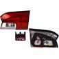 depo-calavera-interior-lado-pasajero-gmc-terrain-2010-2017-terrain-0