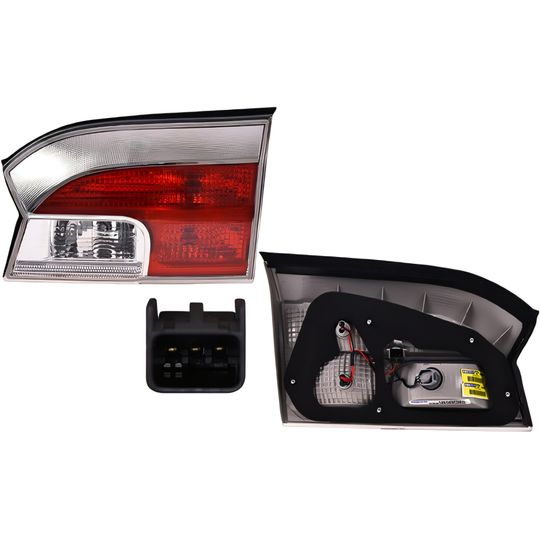 depo-calavera-interior-lado-pasajero-gmc-terrain-2013-2017-terrain-0