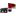 depo-calavera-interior-lado-conductor-gmc-terrain-2010-2017-terrain-0