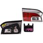 depo-calavera-interior-lado-conductor-gmc-terrain-2013-2017-terrain-0