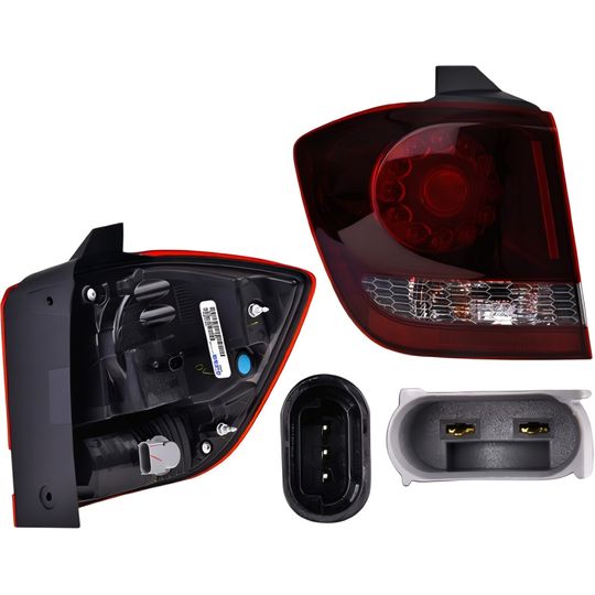 depo-calavera-exterior-obscura-con-leds-lado-conductor-dodge-journey-2011-2020-journey-0