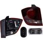 depo-calavera-exterior-obscura-con-leds-lado-conductor-dodge-journey-2011-2020-journey-0