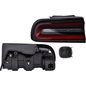 depo-calavera-exterior-con-leds-lado-conductor-dodge-challenger-2015-2020-challenger-0