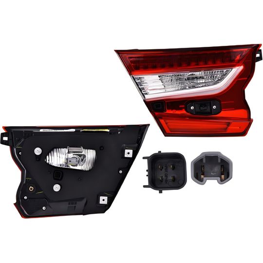 depo-calavera-interior-con-leds-lado-conductor-honda-accord-2018-2022-accord-0