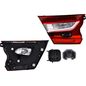 depo-calavera-interior-con-leds-lado-conductor-honda-accord-2018-2022-accord-0