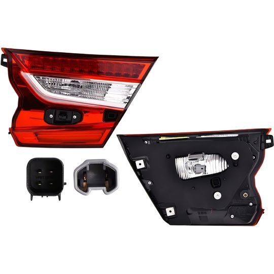 depo-calavera-interior-con-leds-lado-pasajero-honda-accord-2018-2022-accord-0 depo-calavera-interior-con-leds-lado-pasajero-honda-accord-2018-2022-accord-0