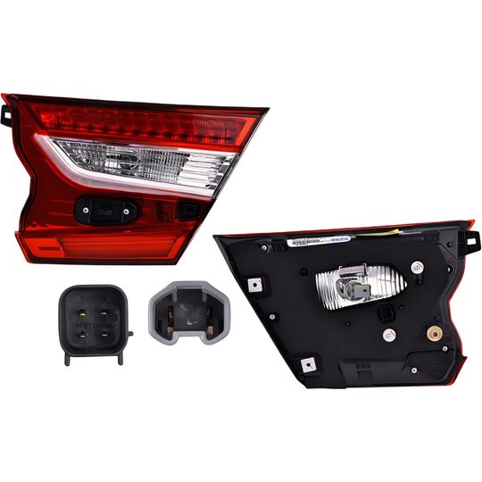 depo-calavera-interior-con-leds-lado-pasajero-honda-accord-2018-2022-accord-0 depo-calavera-interior-con-leds-lado-pasajero-honda-accord-2018-2022-accord-0