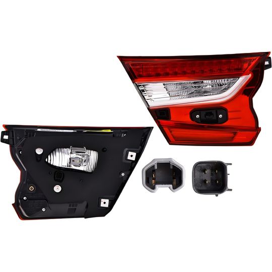 depo-calavera-interior-con-leds-lado-conductor-honda-accord-2018-2022-accord-0 depo-calavera-interior-con-leds-lado-conductor-honda-accord-2018-2022-accord-0