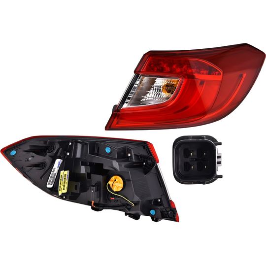 depo-calavera-exterior-con-leds-lado-pasajero-honda-accord-2018-2022-accord-0 depo-calavera-exterior-con-leds-lado-pasajero-honda-accord-2018-2022-accord-0