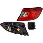 depo-calavera-exterior-con-leds-lado-pasajero-honda-accord-2018-2022-accord-0