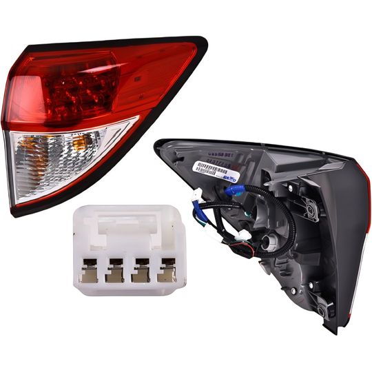 depo-calavera-exterior-con-leds-lado-pasajero-honda-hr-v-2019-2022-hr-v-0
