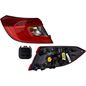 depo-calavera-exterior-con-leds-lado-conductor-honda-accord-2018-2022-accord-0