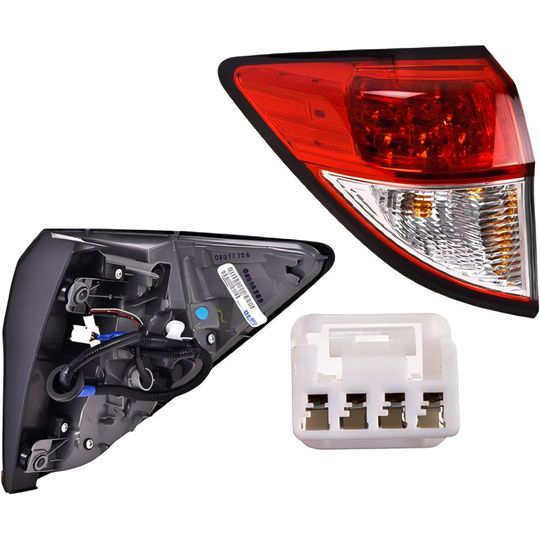 depo-calavera-exterior-con-leds-lado-conductor-honda-hr-v-2019-2022-hr-v-0