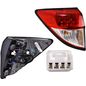 depo-calavera-exterior-con-leds-lado-conductor-honda-hr-v-2019-2022-hr-v-0
