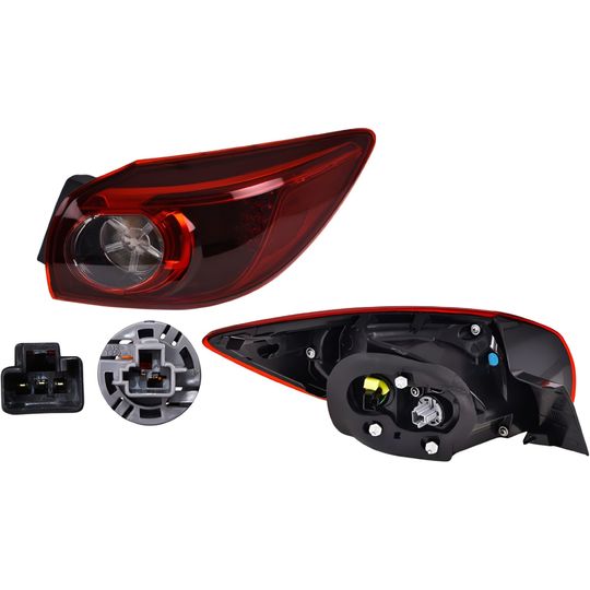 depo-calavera-exterior-con-leds-lado-pasajero-mazda-3-2014-2018-3-0