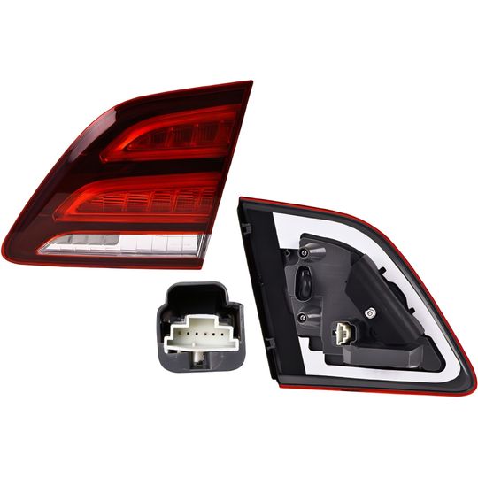 depo-calavera-interior-con-leds-lado-pasajero-mercedes-benz-serie-gle-2016-gle300d-0