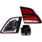 depo-calavera-interior-con-leds-lado-conductor-mercedes-benz-serie-gle-2016-2017-gle400-0