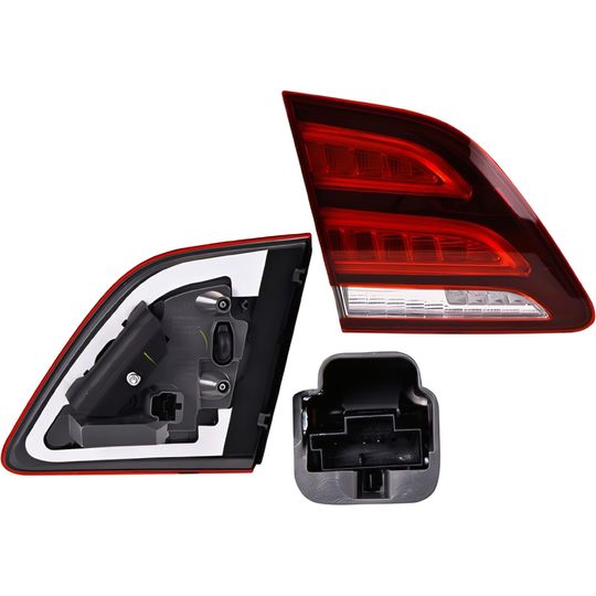 depo-calavera-interior-con-leds-lado-conductor-mercedes-benz-serie-gle-2016-gle300d-0