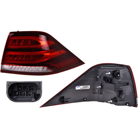 depo-calavera-exterior-con-leds-lado-pasajero-mercedes-benz-serie-gle-2016-2017-gle400-0 depo-calavera-exterior-con-leds-lado-pasajero-mercedes-benz-serie-gle-2016-2017-gle400-0