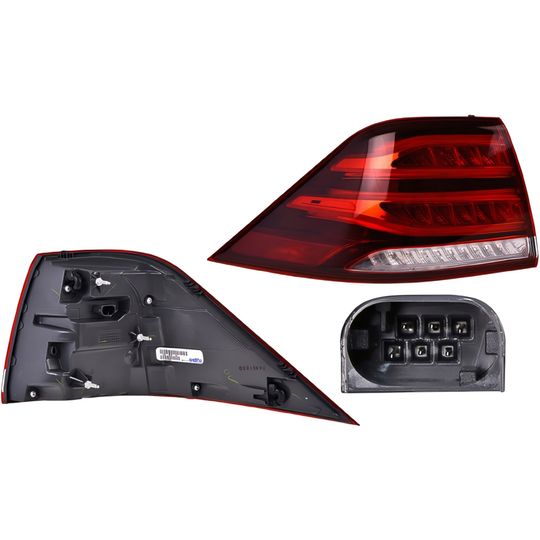 depo-calavera-exterior-con-leds-lado-conductor-mercedes-benz-serie-gle-2016-2019-gle350-0 depo-calavera-exterior-con-leds-lado-conductor-mercedes-benz-serie-gle-2016-2019-gle350-0