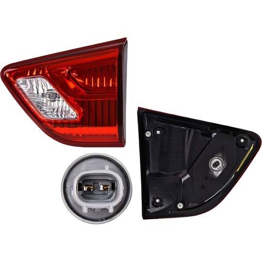 depo-calavera-interior-lado-pasajero-nissan-pathfinder-2017-2020-pathfinder-0