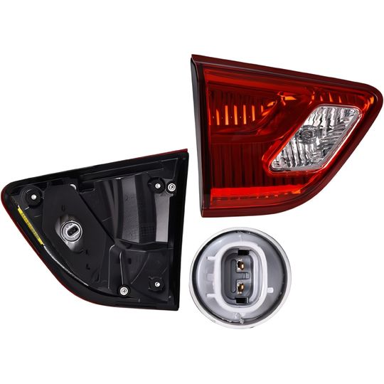 depo-calavera-interior-lado-conductor-nissan-pathfinder-2017-2020-pathfinder-0