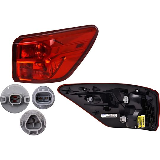 depo-calavera-exterior-lado-pasajero-nissan-pathfinder-2017-2020-pathfinder-0 depo-calavera-exterior-lado-pasajero-nissan-pathfinder-2017-2020-pathfinder-0