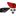 depo-calavera-exterior-lado-conductor-nissan-pathfinder-2017-2020-pathfinder-0